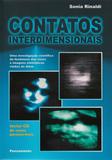 Contatos Interdimensionais