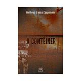 Conteiner, o - besourobox