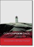 Contempoemidade: Olhares Sobre o Espaço que nos Cerca - Algol