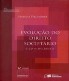 Contemporaneidade Do Pensamento De Victor Nunes - Saraiva