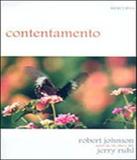 Contentamento - Mercuryo jovem