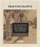 Conteudos Escolares E A Ressurreicao Dos Mortos, Os - Autores associados