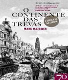 Continente Das Trevas, O - Edicoes 70 (almedina)