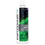 Continuum bacter gen f 125ml - continuum aquatics
