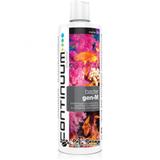 Continuum bacter gen m 500ml - continuum aquatics