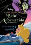 Conto as avessas de a bela adormecida, um - vol. 2 - Novo seculo