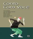 Conto Com Voce - Global