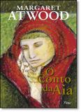 Conto da Aia, O - Rocco