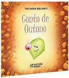 conto de outono - Rideel
