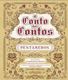 Conto Dos Contos, O - Nova alexandria