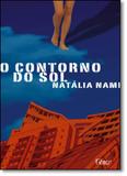 Contorno do sol, o - Rocco