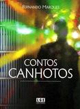 Contos Canhotos - Ler editora