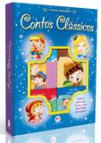 Contos clássicos