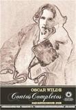 Contos Completos Oscar Wilde - Ediçao Bilingue - Landmark