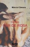 Contos Cor de Rosa - Editora garcia