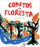 Contos Da Floresta - Peiropolis