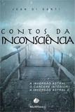 Contos da Inconsciencia - Multifoco -