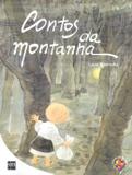 Contos da montanha - Edicoes sm - paradidatico