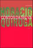 Contos da selva - Iluminuras
