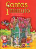 Contos de 1 Minuto - Girassol