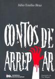 Contos de arrepiar - Imperial novo milenio