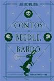 Contos de beedle, o bardo, os - Rocco