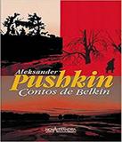 Contos De Belkin - Nova alexandria