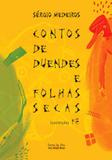 Contos de duendes e folhas secas - Iluminuras