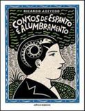Contos de espanto e alumbramento - Scipione