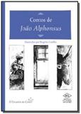 Contos de joao alphonsus - Dcl