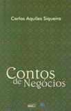 Contos de Negócios - Dp et alii editora