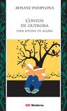 Contos de Outrora para Jovens - Moderna