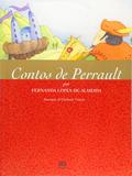 Contos de Perrault - Ática