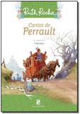 Contos de Perrault - Moderna