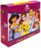 Contos De Princesas - Melbooks