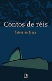 CONTOS DE RÉIS