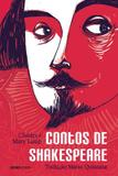 Contos de Shakespeare