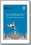 Contos de tchekhov - Escala