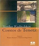 Contos De Tenetz - Thesaurus