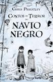 Contos De Terror Do Navio Negro - Rocco
