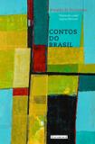 Contos do Brasil - Garamond