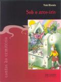 Contos Do Cemitério: Sob O Arco-Íris - Record