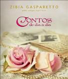 Contos Do Dia A Dia - Capa Dura - Espaco vida consciencia
