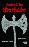 Contos do Machado - Novo século