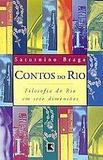 Contos do rio - Record