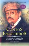 Contos escolhidos - artur azevedo - Martin claret