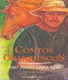 Contos Gauchescos N:76 - Martin claret