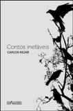 Contos Inefaveis - Nova alexandria
