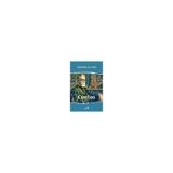Contos machado de assis - paulus