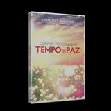 Contos Modernos em Tempo de Paz - Eme